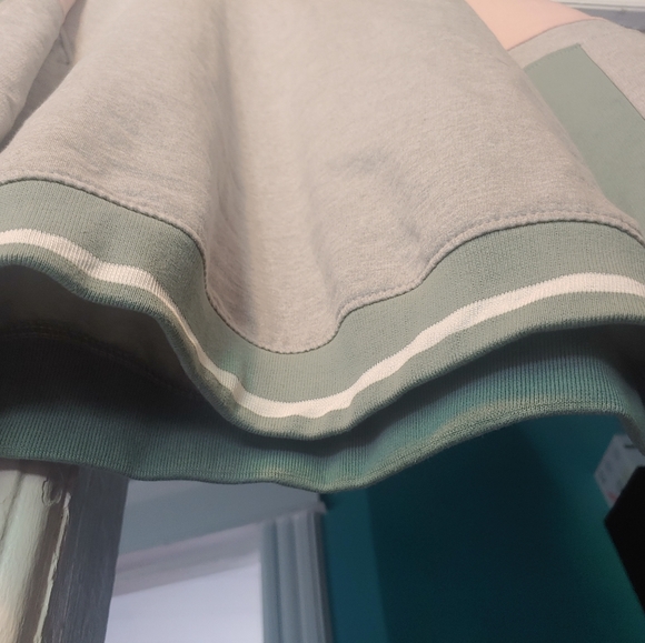 Crewneck Sweater Men's BRAND NEW - Picture 4 of 14